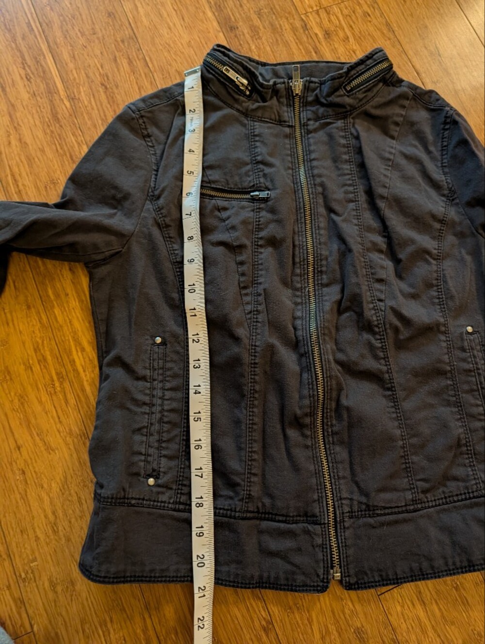 Women's Jacket